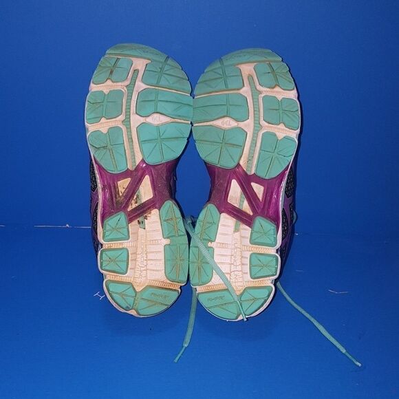 Asics GT-2000 3 size 10 - Picture 2 of 8